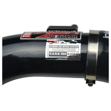 Load image into Gallery viewer, Injen 03-08 Mazda 6 2.3L 4 cyl (Carb 03-04 only) Cold Air Intake - Injen RD6068BLK - view 3