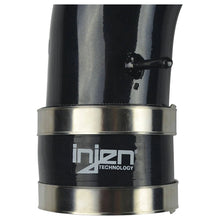 Load image into Gallery viewer, Injen 03-08 Mazda 6 2.3L 4 cyl (Carb 03-04 only) Cold Air Intake - Injen RD6068BLK - view 4