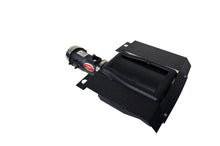 Load image into Gallery viewer, Injen 03-09 RX-8 1.3L 2 Rotor Wrinkle Black Short Ram Intake Injen INJSP6080WB