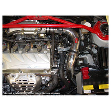 Load image into Gallery viewer, Injen 04-05 Lancer Ralliart Manual Polished Cold Air Intake - Injen RD1833P - view 2