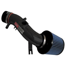 Load image into Gallery viewer, Injen 04-05 Toyota Camry/Solara V6 3.3L Black IS Short Ram Cold Air Intake - Injen IS2032BLK
