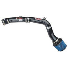 Load image into Gallery viewer, Injen 04-06 Altima 2.5L 4 Cyl. (Automatic Only) Black Cold Air Intake - Injen SP1976BLK