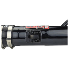 Load image into Gallery viewer, Injen 04-06 Altima 2.5L 4 Cyl. (Automatic Only) Black Cold Air Intake - Injen SP1976BLK - view 3