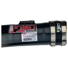 Load image into Gallery viewer, Injen 04-06 Altima 2.5L 4 Cyl. (Automatic Only) Black Cold Air Intake - Injen SP1976BLK - view 4
