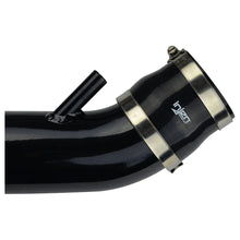 Load image into Gallery viewer, Injen 04-06 Altima 2.5L 4 Cyl. (Automatic Only) Black Cold Air Intake - Injen SP1976BLK - view 5