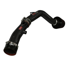 Load image into Gallery viewer, Injen 04-06 Altima 3.5L V6 Black Cold Air Intake Injen INJSP1978BLK