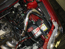Load image into Gallery viewer, Injen 04-06 Pontiac Vibe GT / 05-06 Toyota Corrolla XRS Black Cold Air Intake Injen INJRD2082BLK