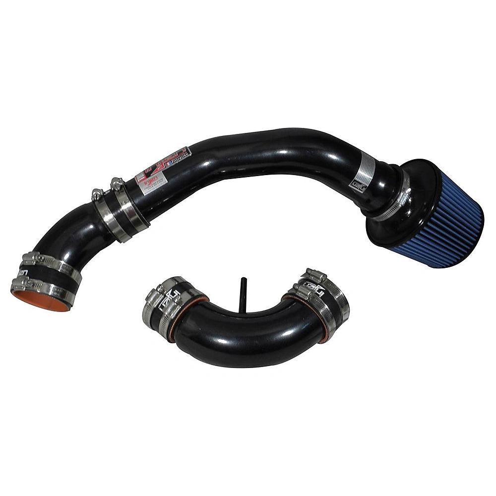 Injen 04-06 Tiburon 2.0L 4 Cyl. Black Cold Air Intake - Injen SP1381BLK