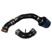 Load image into Gallery viewer, Injen 04-06 Tiburon 2.0L 4 Cyl. Black Cold Air Intake - Injen SP1381BLK