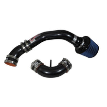 Load image into Gallery viewer, Injen 04-06 Tiburon 2.0L 4 Cyl. Black Cold Air Intake - Black Ops Auto Works