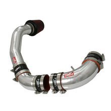 Load image into Gallery viewer, Injen 04-06 Tiburon 2.0L 4 Cyl. Polished Cold Air Intake Injen INJSP1381P