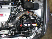 Load image into Gallery viewer, Injen 04-06 TSX Black Cold Air Intake Injen INJSP1431BLK