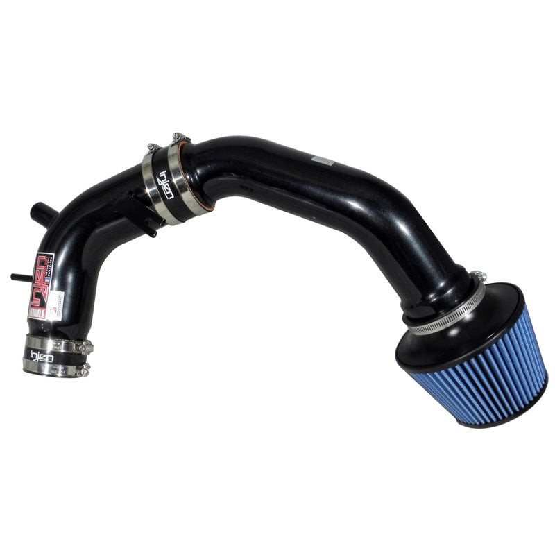 Injen 04-06 TSX Black Cold Air Intake Injen INJSP1431BLK