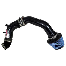 Load image into Gallery viewer, Injen 04-06 TSX Black Cold Air Intake - Injen SP1431BLK