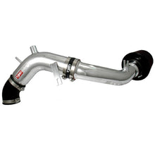 Load image into Gallery viewer, Injen 04-06 TSX Polished Cold Air Intake - Black Ops Auto Works