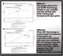 Load image into Gallery viewer, Injen 04-06 TSX Polished Cold Air Intake - Black Ops Auto Works