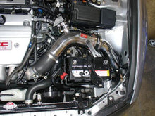Load image into Gallery viewer, Injen 04-06 TSX Polished Cold Air Intake - Black Ops Auto Works