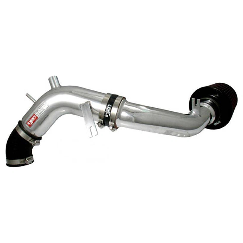 Injen 04-06 TSX Polished Cold Air Intake - Injen SP1431P