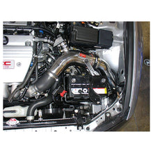 Load image into Gallery viewer, Injen 04-06 TSX Polished Cold Air Intake - Injen SP1431P - view 2