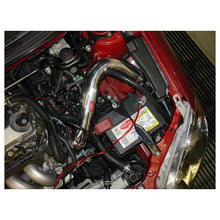 Load image into Gallery viewer, Injen 04-06 Vibe GT / 05-06 Corrolla XRS 1.8L 4 Cyl. Polished Cold Air Intake - Injen RD2082P - view 2