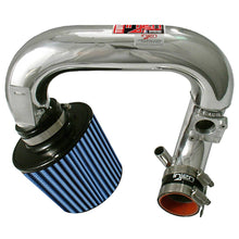 Load image into Gallery viewer, Injen 04-06 xA/xB Polished Short Ram Intake - Injen IS2105P