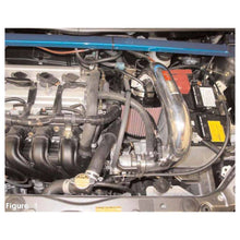 Load image into Gallery viewer, Injen 04-06 xA/xB Polished Short Ram Intake - Injen IS2105P - view 2