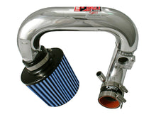 Load image into Gallery viewer, Injen 04-06 xA/xB Polished Short Ram Intake Injen INJIS2105P