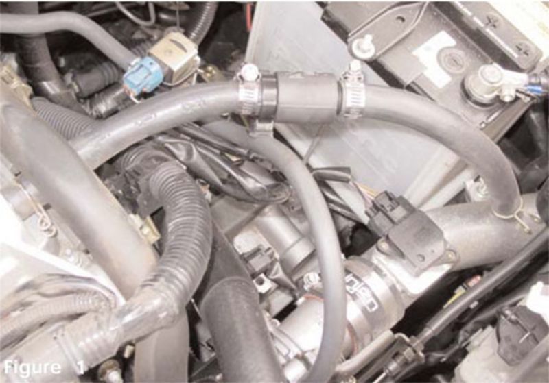 Injen 04-06 xB Polished Short Ram Intake Injen INJIS2100P