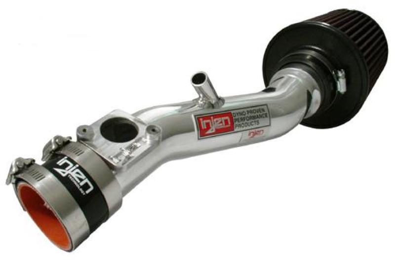 Injen 04-06 xB Polished Short Ram Intake Injen INJIS2100P