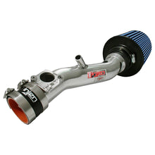 Load image into Gallery viewer, Injen 04-06 xB Polished Short Ram Intake - Injen IS2100P