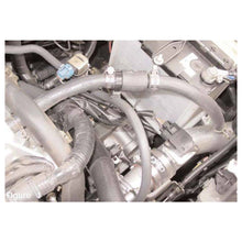 Load image into Gallery viewer, Injen 04-06 xB Polished Short Ram Intake - Injen IS2100P - view 2