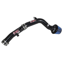 Load image into Gallery viewer, Injen 04-07 Maxima V6 3.5L Black Cold Air Intake - Injen SP1946BLK