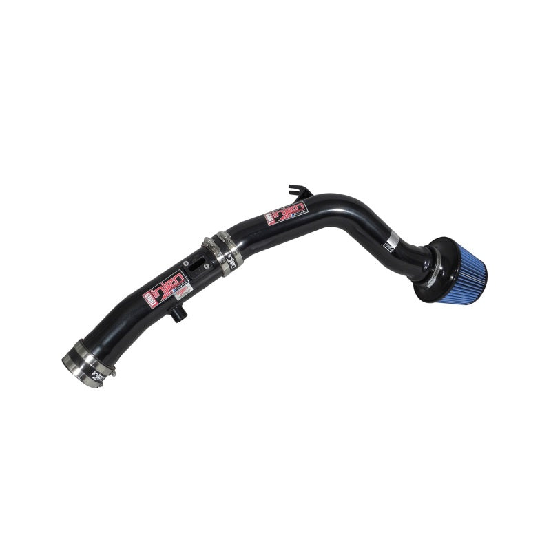 Injen 04-07 Maxima V6 3.5L Black Cold Air Intake Injen INJSP1946BLK
