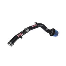 Load image into Gallery viewer, Injen 04-07 Maxima V6 3.5L Black Cold Air Intake Injen INJSP1946BLK