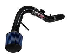 Load image into Gallery viewer, Injen 05-06 Cobalt 2.2L (No Air Pump) / 07 Cobalt SS 2.4L (No Air Pump) Black Cold Air Intake - Black Ops Auto Works