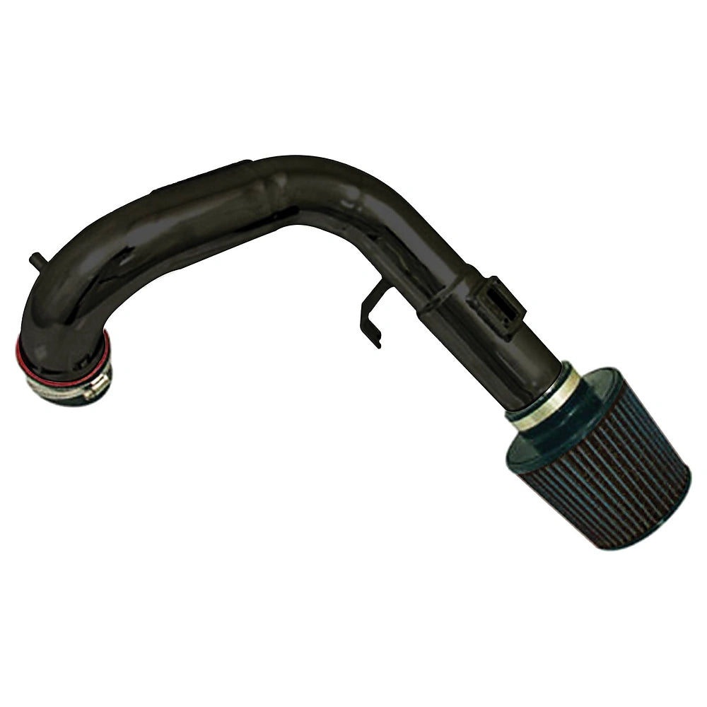 Injen 05-06 Cobalt SS Supercharged 2.0L Black Cold Air Intake - Injen SP7026BLK