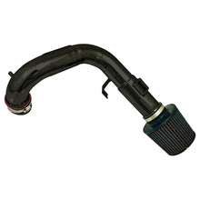 Load image into Gallery viewer, Injen 05-06 Cobalt SS Supercharged 2.0L Black Cold Air Intake - Injen SP7026BLK