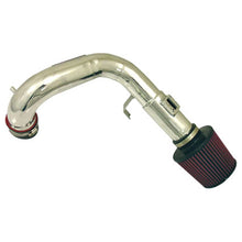 Load image into Gallery viewer, Injen 05-06 Cobalt SS Supercharged 2.0L Polished Cold Air Intake - Injen SP7026P