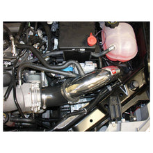 Load image into Gallery viewer, Injen 05-06 Cobalt SS Supercharged 2.0L Polished Cold Air Intake - Injen SP7026P - view 2