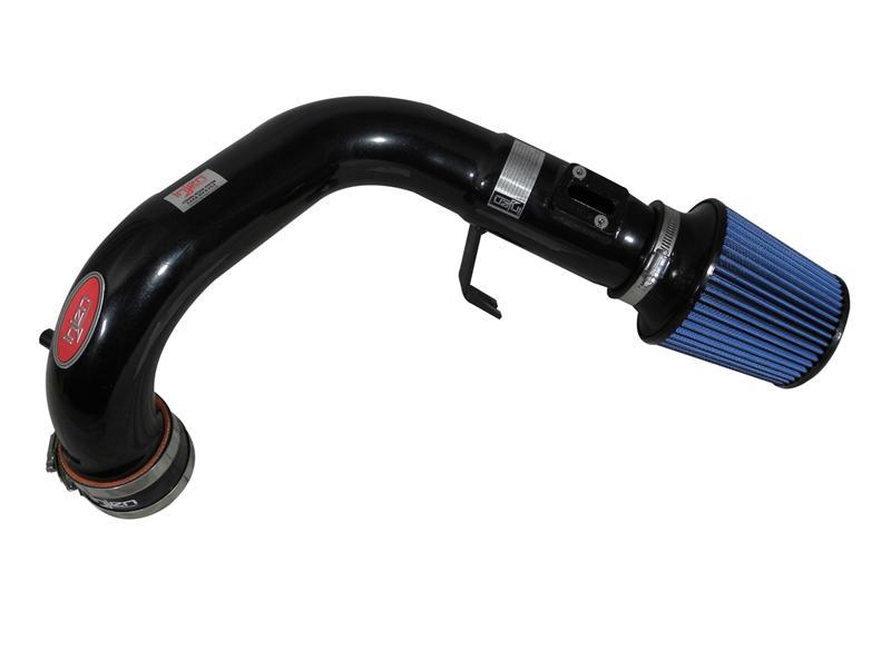 Injen 05-06 Cobalt SS Supercharged 2.0L Black Cold Air Intake Injen INJSP7026BLK
