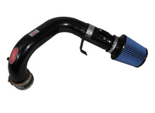 Load image into Gallery viewer, Injen 05-06 Cobalt SS Supercharged 2.0L Black Cold Air Intake Injen INJSP7026BLK