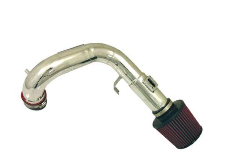Injen 05-06 Cobalt SS Supercharged 2.0L Polished Cold Air Intake Injen INJSP7026P