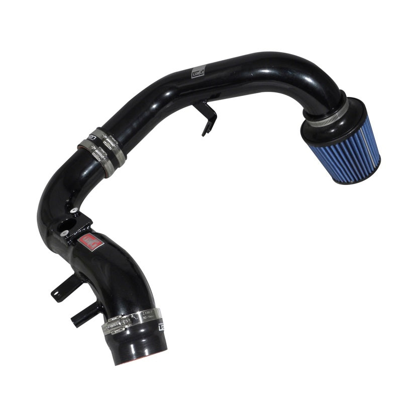 Injen 05-06 Corolla S 05-07 Matrix XR 1.8L 4 Cyl. Black Cold Air Intake Injen INJSP2077BLK