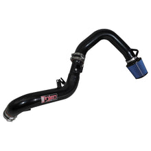 Load image into Gallery viewer, Injen 05-06 Scion Tc Black Cold Air Intake - Injen SP2110BLK