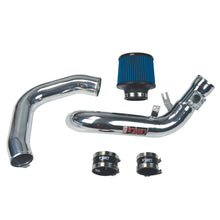 Load image into Gallery viewer, Injen 05-06 Scion Tc Polished Cold Air Intake - Black Ops Auto Works
