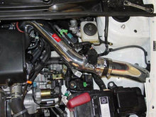 Load image into Gallery viewer, Injen 05-06 Scion Tc Polished Cold Air Intake Injen INJSP2110P