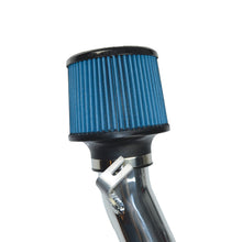 Load image into Gallery viewer, Injen 05-06 Scion Tc Polished Cold Air Intake Injen INJSP2110P