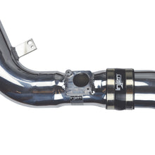 Load image into Gallery viewer, Injen 05-06 Scion Tc Polished Cold Air Intake Injen INJSP2110P