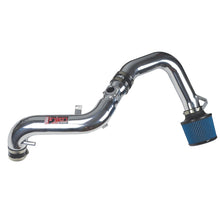 Load image into Gallery viewer, Injen 05-06 Scion Tc Polished Cold Air Intake Injen INJSP2110P