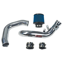 Load image into Gallery viewer, Injen 05-06 Scion Tc Polished Cold Air Intake - Injen SP2110P - view 2